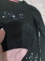 Liu Jo dzemperic vel 116 - Slika 6