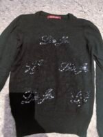 Liu Jo dzemperic vel 116 - Slika 7