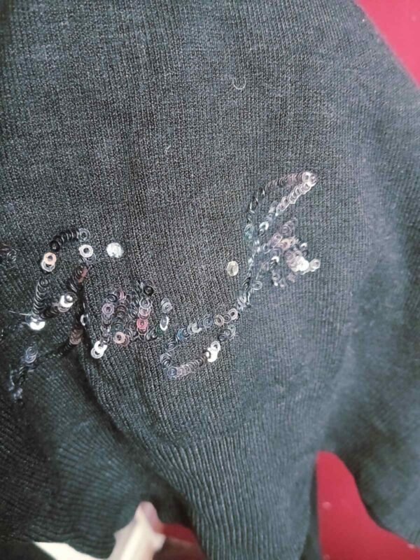 Liu Jo dzemperic vel 116 - Slika 8