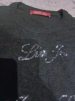 Liu Jo dzemperic vel 116 - Slika 9