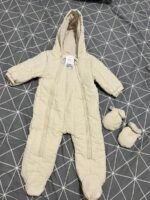 NEXT nov skafander 6-9M - Slika 2