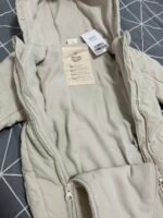 NEXT nov skafander 6-9M - Slika 4