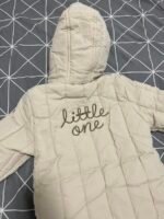 NEXT nov skafander 6-9M - Slika 3