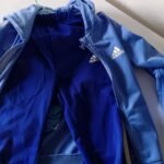 Dečija trenerka Vel 104