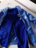 Dečija trenerka Vel 104