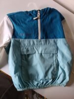 Jaknice za decake 98/104 - Slika 2