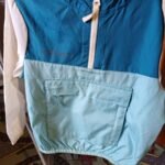 Jaknice za decake 98/104