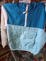 Jaknice za decake 98/104