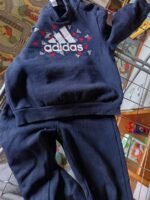 Dečija trenerka Vel 104