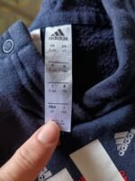 Dečija trenerka Vel 104 - Slika 2