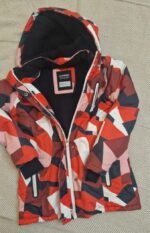 Jakna za devojcice vel 140