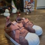 Patike Adidas vel 28