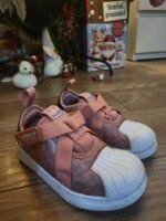 Patike Adidas vel 28