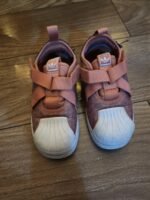 Patike Adidas vel 28 - Slika 2