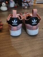 Patike Adidas vel 28 - Slika 3