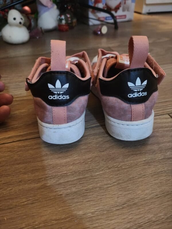 Patike Adidas vel 28 - Slika 3