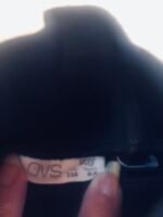 Majice dug rukav vel 116 - Slika 4