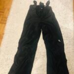 Skafander Crivit vel 146/152