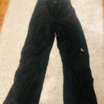 Skafander Crivit vel 146/152