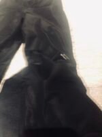 Skafander Crivit vel 146/152 - Slika 4