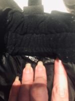 Skafander Crivit vel 146/152 - Slika 2