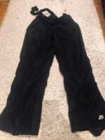 Skafander Crivit vel 146/152 - Slika 3