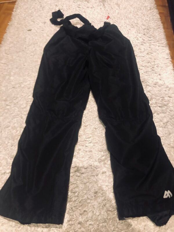 Skafander Crivit vel 146/152 - Slika 3