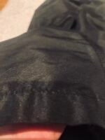 Skafander Crivit vel 146/152 - Slika 5