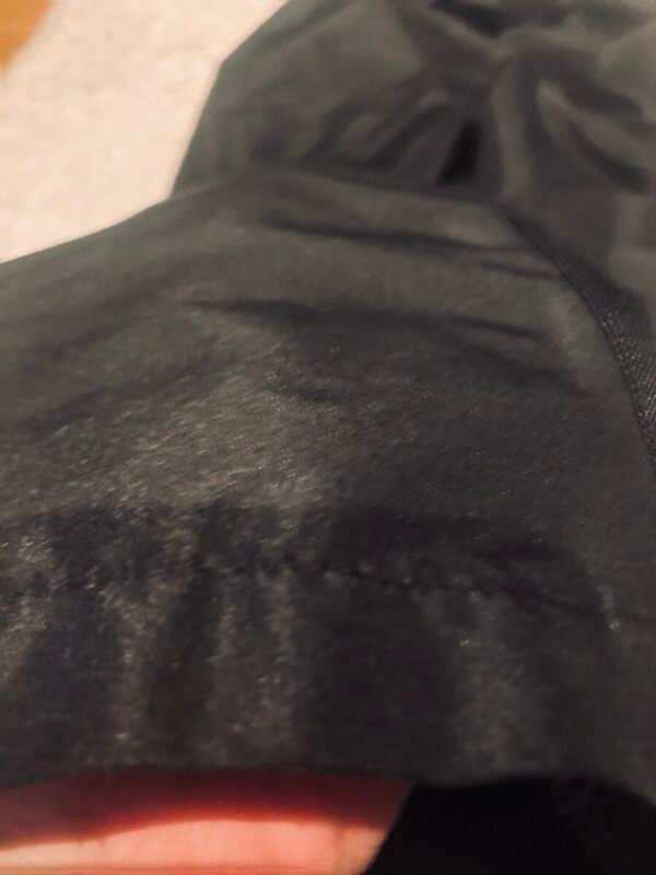 Skafander Crivit vel 146/152 - Slika 5