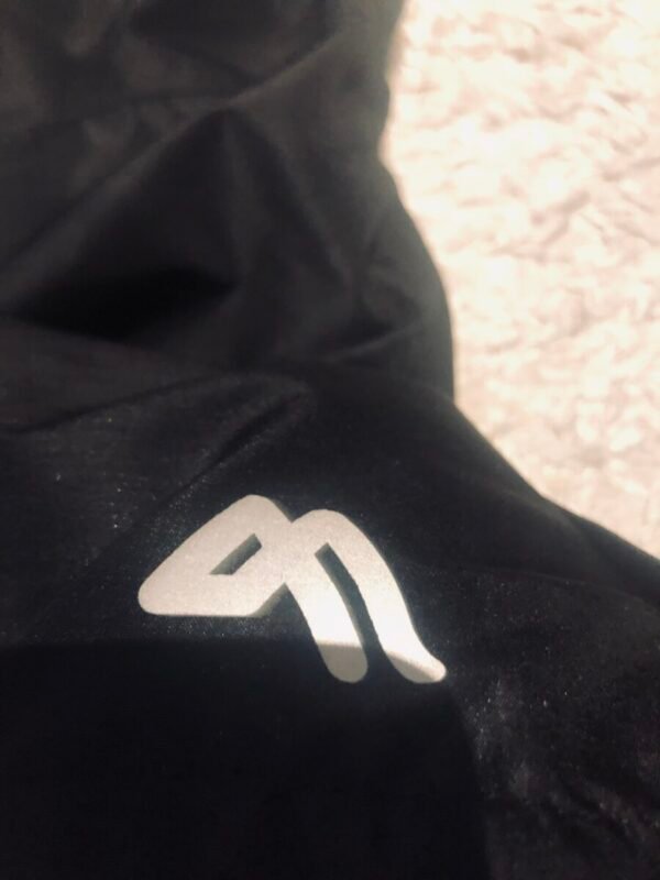 Skafander Crivit vel 146/152 - Slika 6