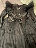 Svečana haljina 5god