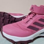 Adidas duboka patika Vel 33