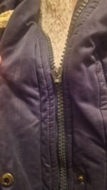 Jakna Vel S - Slika 3