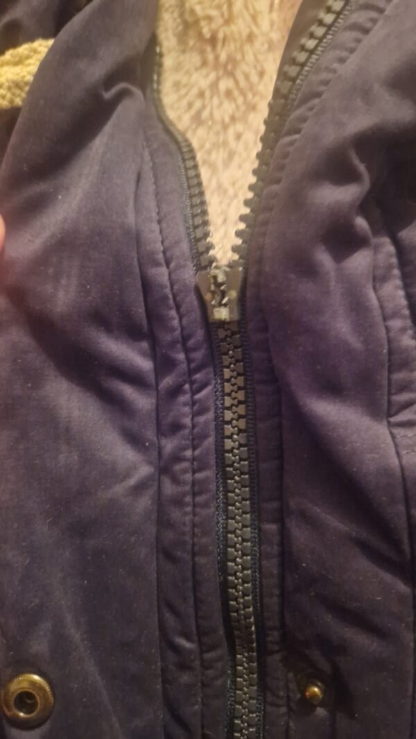 Jakna Vel S - Slika 3