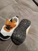 Primark patike za decaka Vel 22 - Slika 3