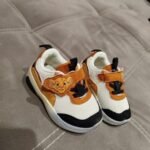 Primark patike za decaka Vel 22