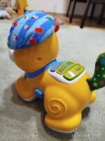 Kuca sveznalica - Slika 2