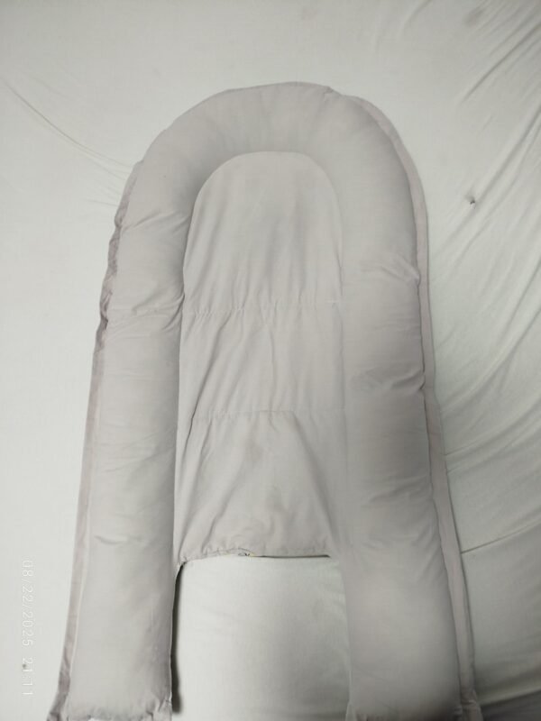 Gnezdo sa 2 lica 0-9mes - Slika 2