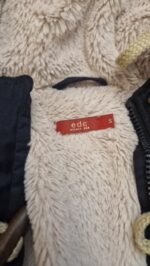 Jakna Vel S - Slika 2