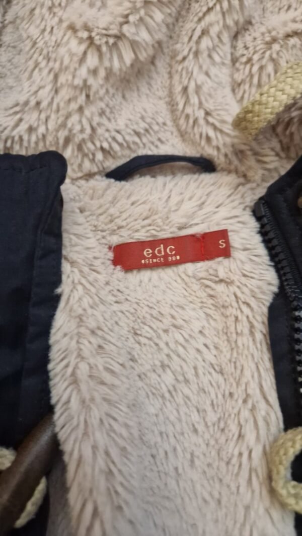 Jakna Vel S - Slika 2