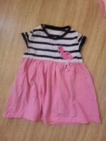 Haljinice Vel 68 - Slika 3