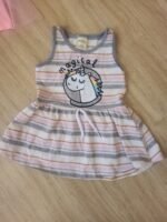 Haljinice Vel 68 - Slika 2