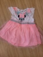 Haljinice Vel 68 - Slika 6