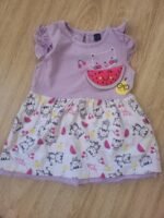 Haljinice Vel 68 - Slika 4