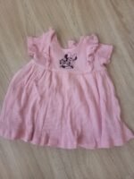 Haljinice Vel 68 - Slika 5