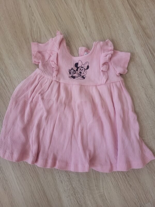 Haljinice Vel 68 - Slika 5