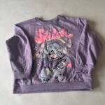 Duks Stitch veličina 134