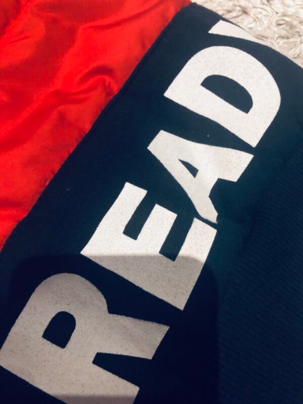 Prsluk vel 128 - Slika 5