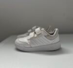 Adidas patike Vel 25