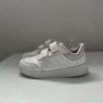 Adidas patike Vel 25